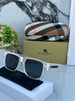 Burberry_wayfero_white_black
