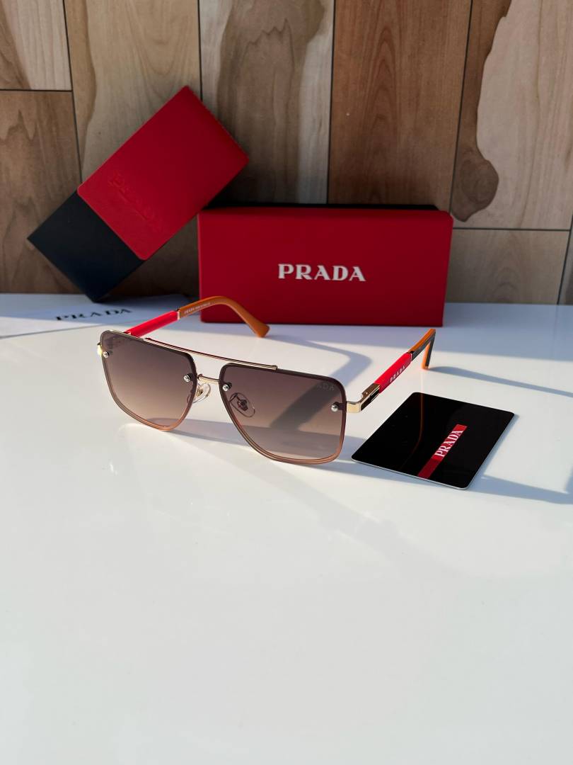 Prada_23374_gold_orange