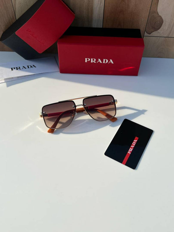 Prada_23374_gold_orange