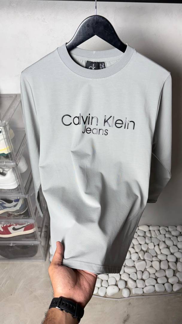 Calvi. Klein CK Premium shirt 1864