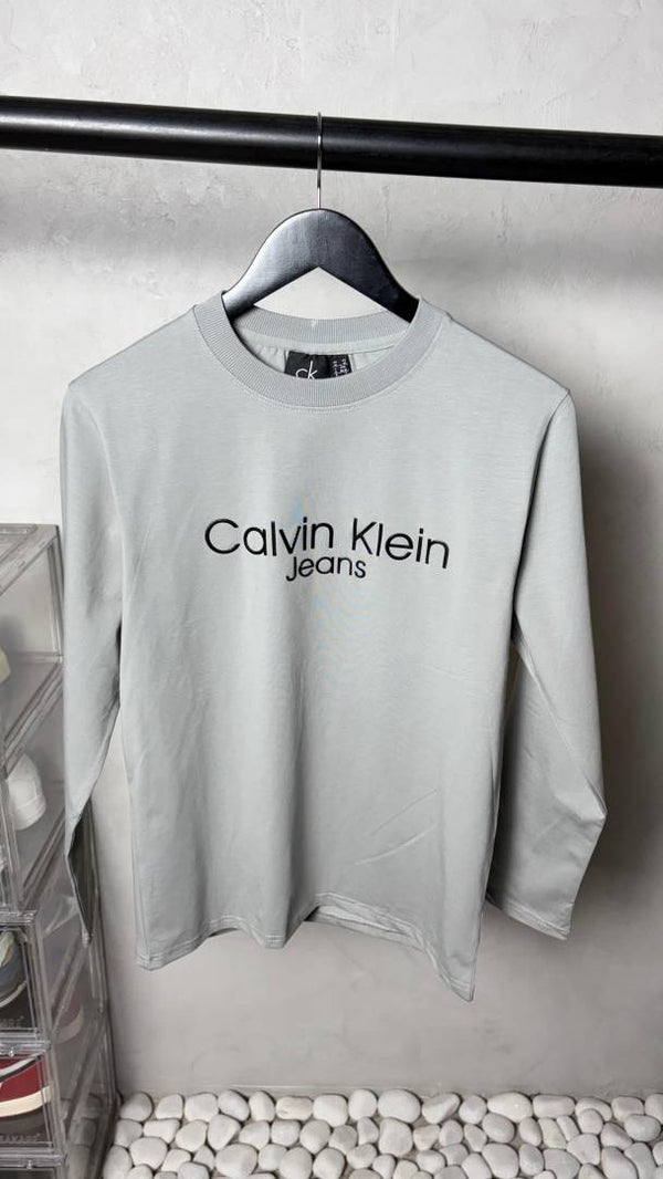 Calvi. Klein CK Premium shirt 1864