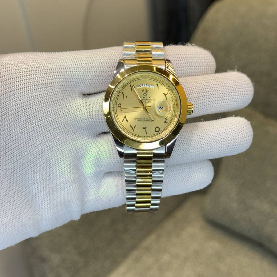 Rolex_DayDate_088
