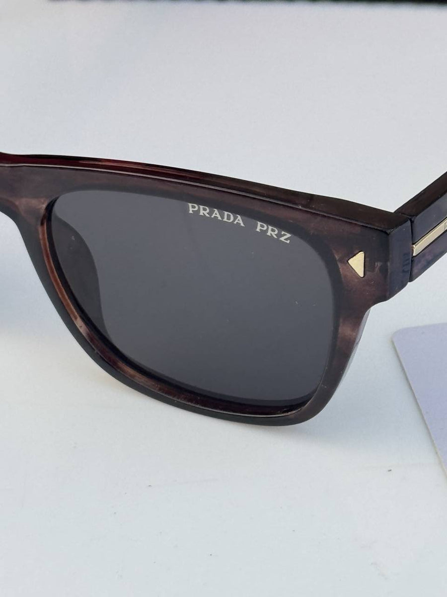 Prada_3490_wooden_black_wayfero