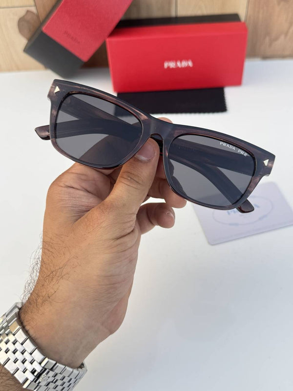 Prada_3490_wooden_black_wayfero