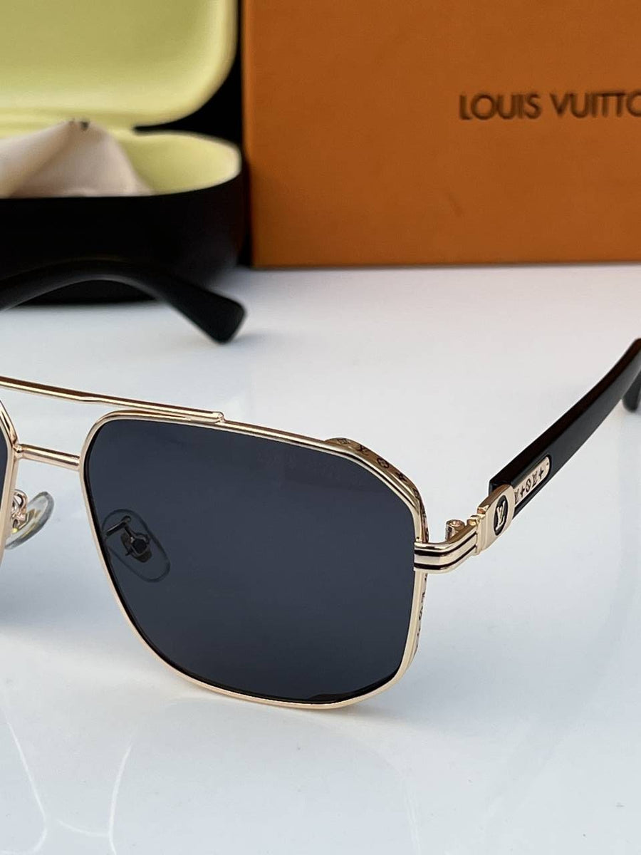 Louis Vuitton_1203_gold_black