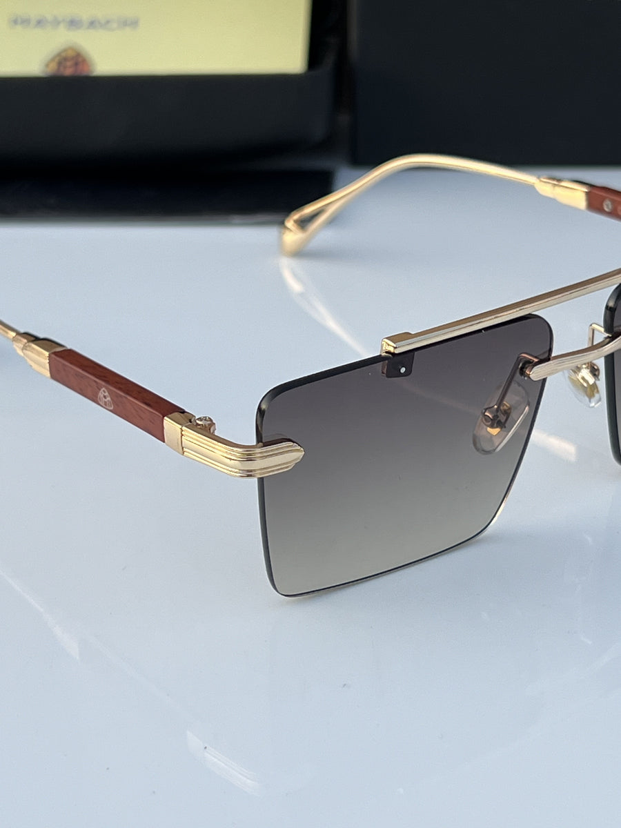 Maybach_3113_gold_brown