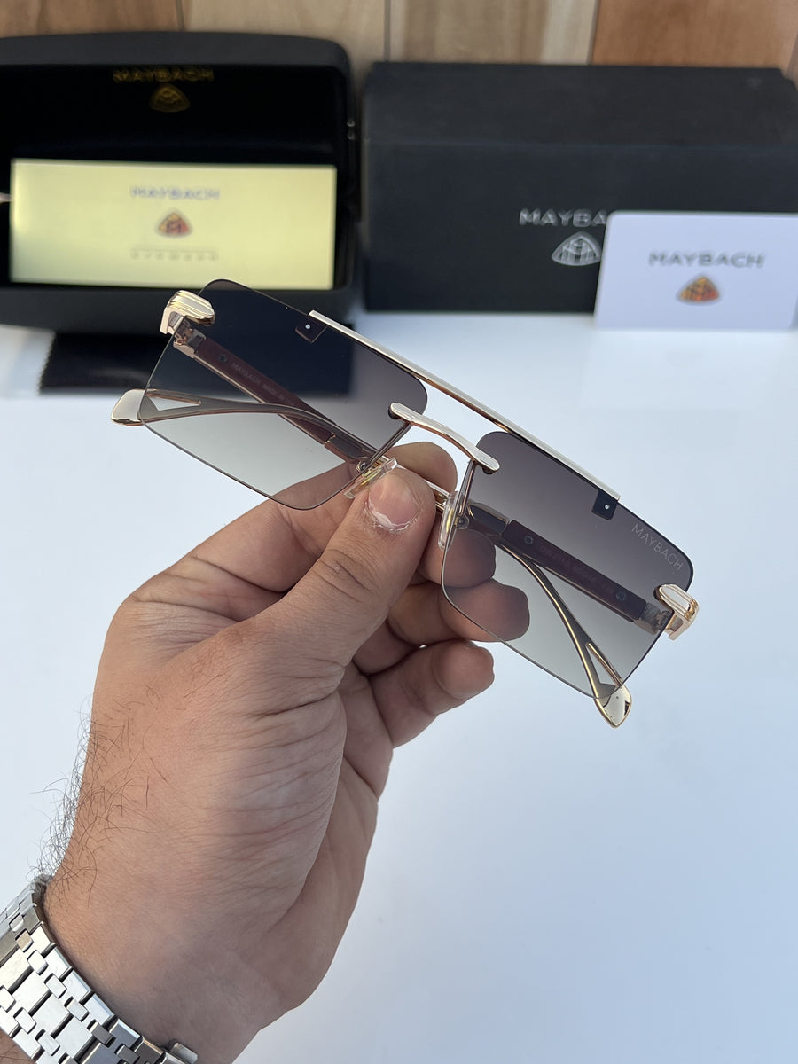 Maybach_3113_gold_brown