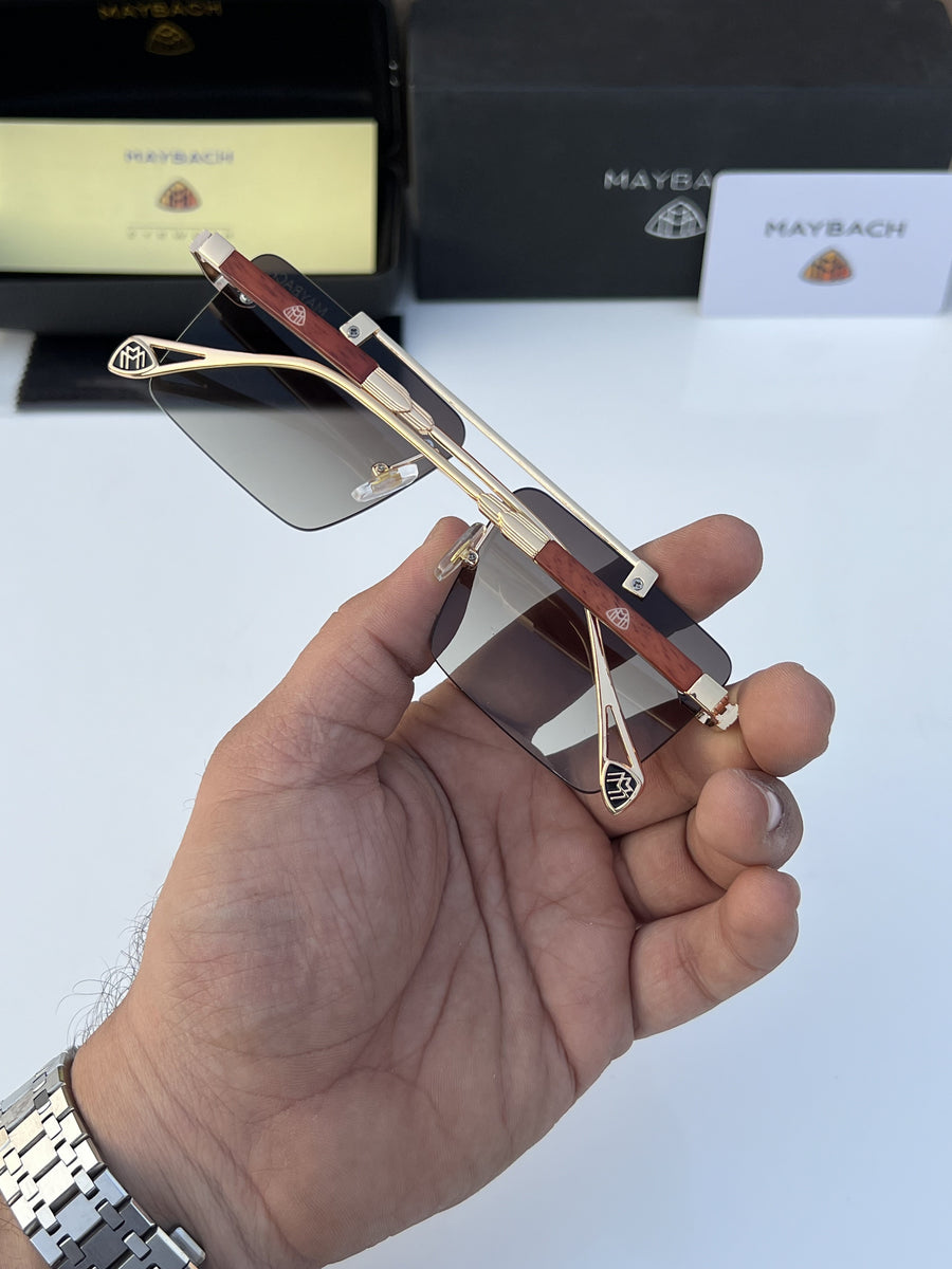 Maybach_3113_gold_brown