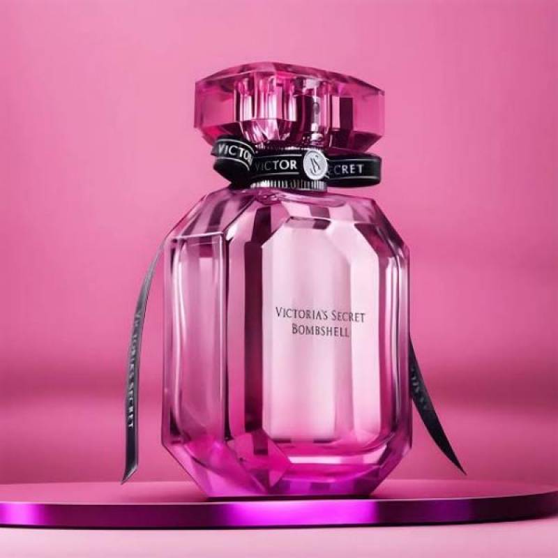 VICTOTIAS SECRET BOMBSHELL EDP