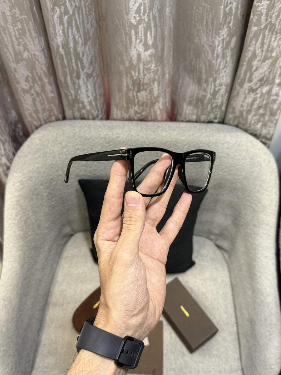 Tom forr Model 395 premium sunglass