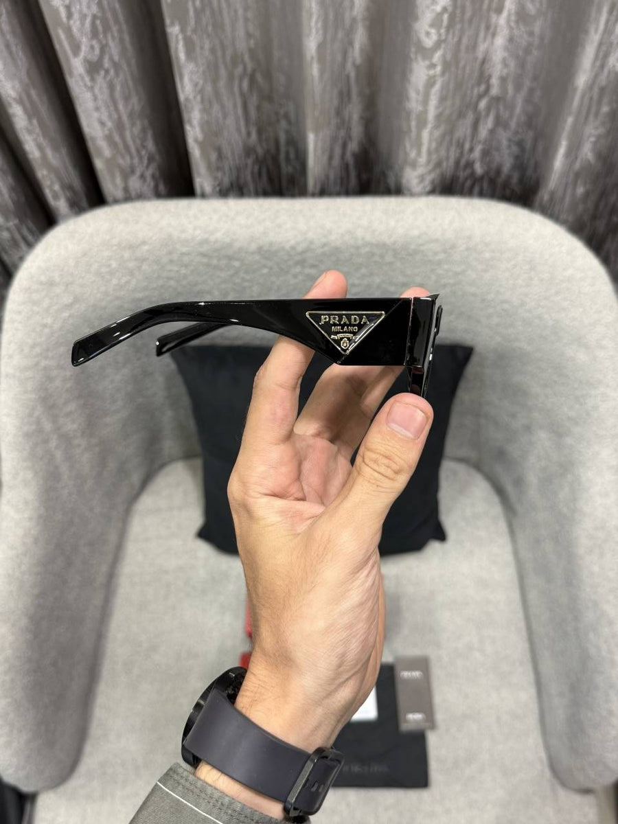 Prada 6092 Premium sunglass