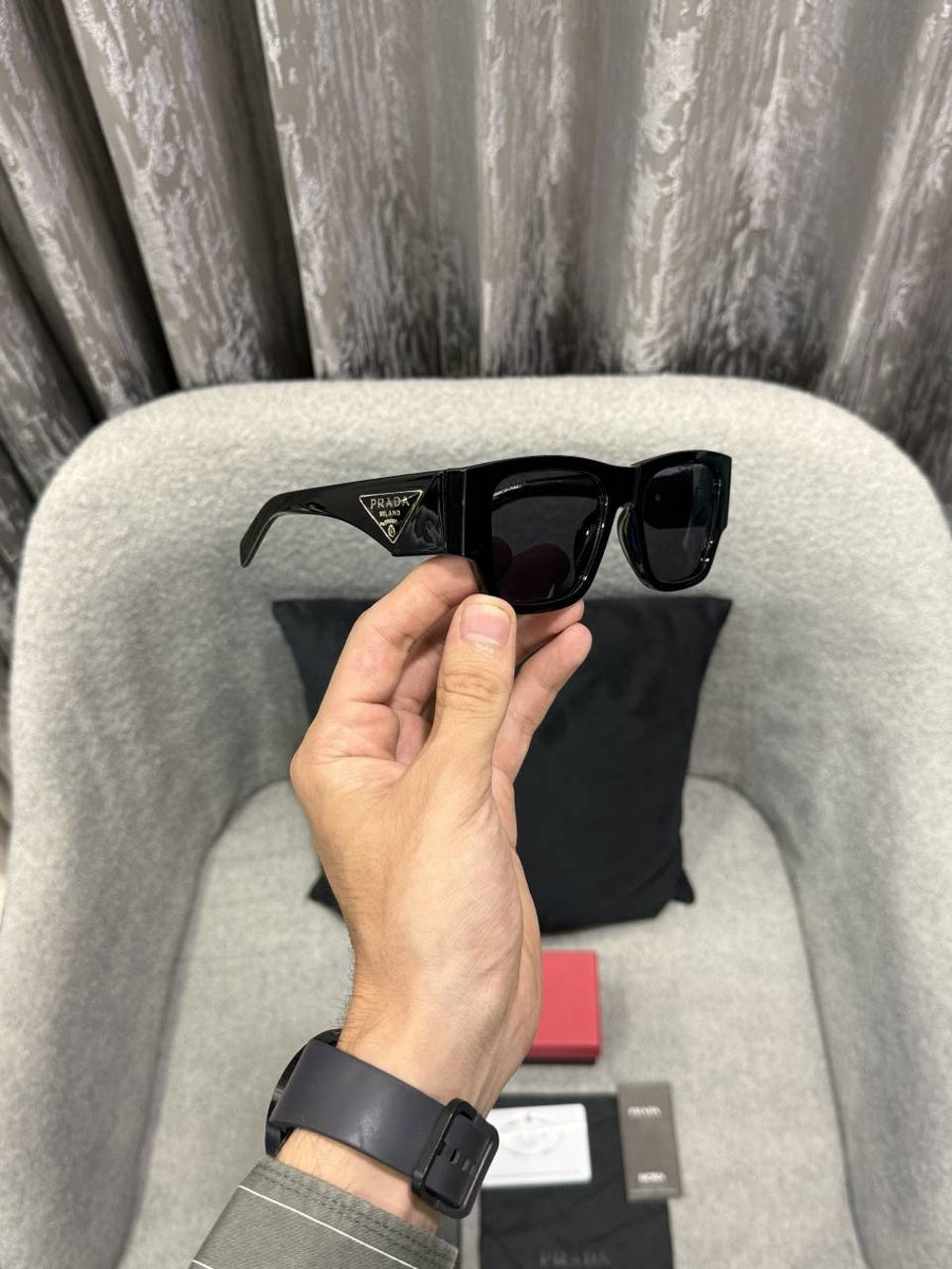 Prada 6092 Premium sunglass