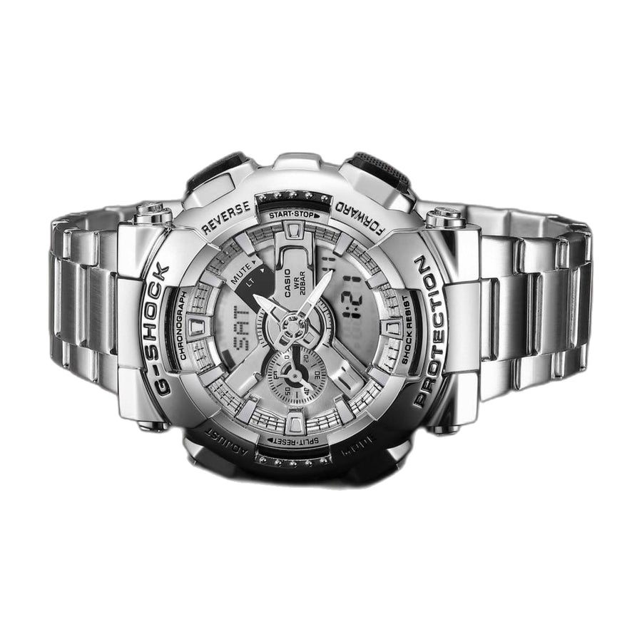 Casio G-Shock GA-110GB