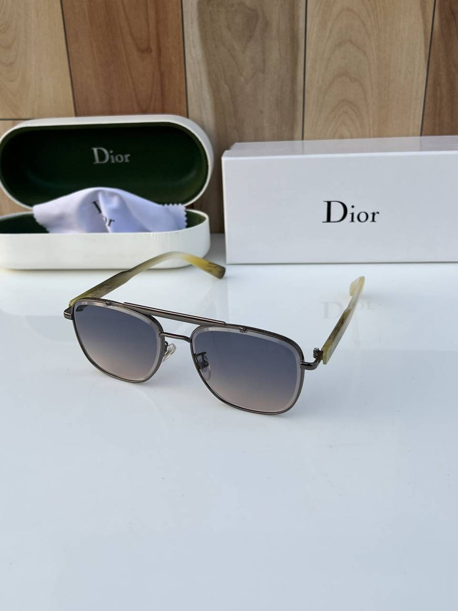 Dior_2624_gun_blue