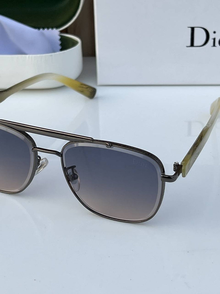 Dior_2624_gun_blue