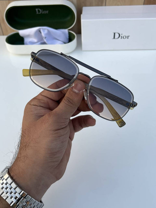 Dior_2624_gun_blue