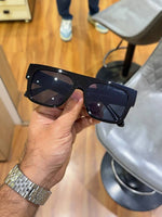 Louis vuitton 6026 full black