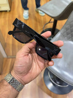 Louis vuitton 6026 full black