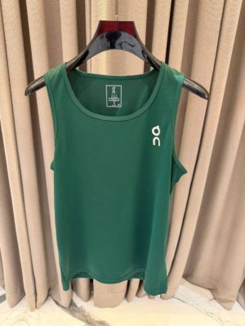 On Cloud Sando Green