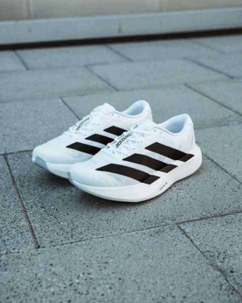 Adidas_adizero_evo_sl white_black