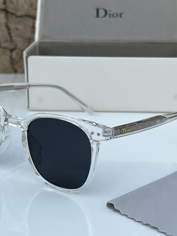 Dior_10038