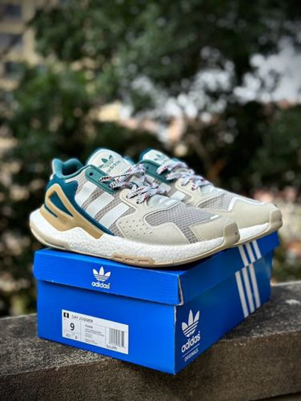Adidas DAY JOGGER BOOST MULTI