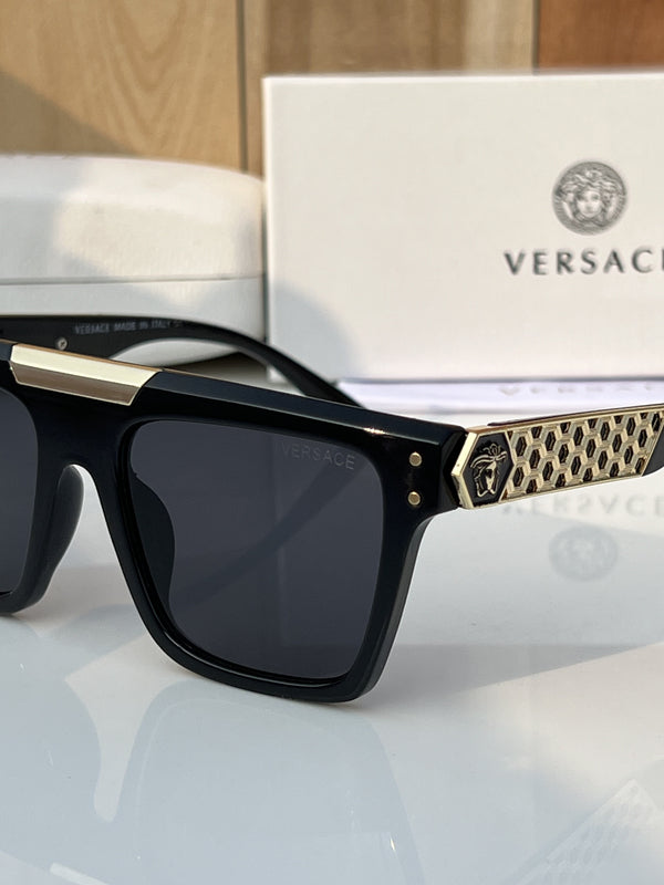 Versace_216_full_black