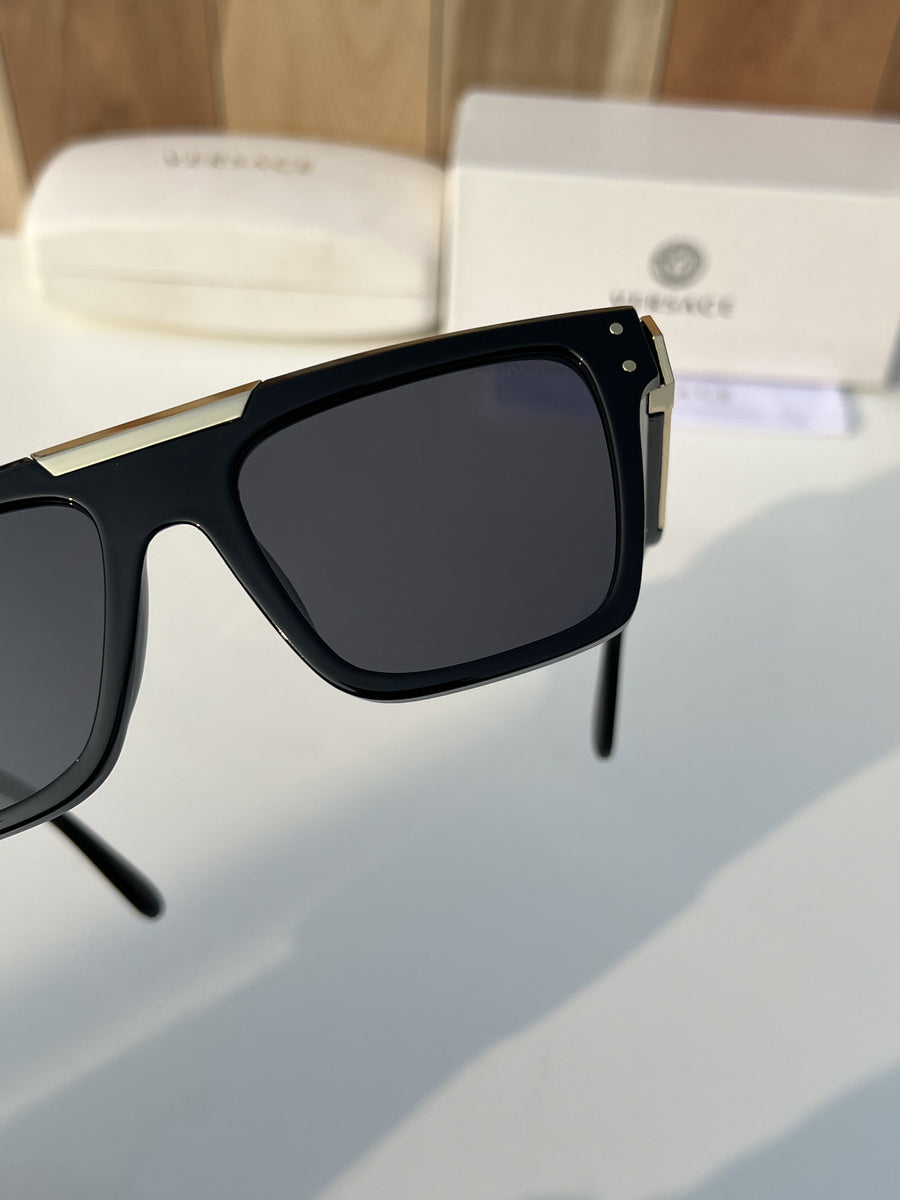 Versace_216_full_black