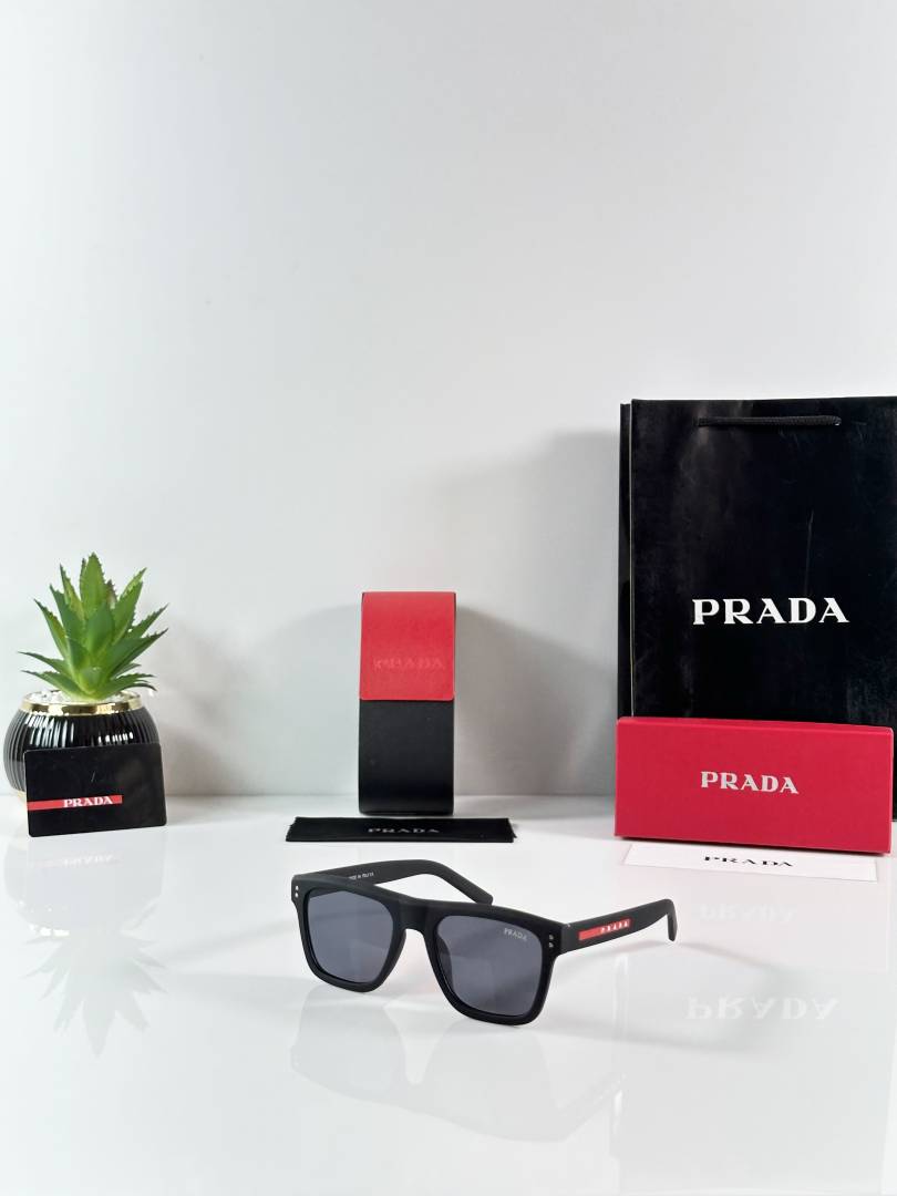 PR_3835_Mate_Black