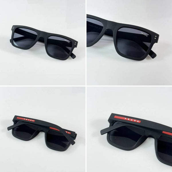 PR_3835_Mate_Black