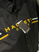 Hackett IMPORTED STORE ARTICLE SHIRT BOX PACK