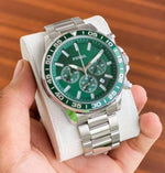 Fossil_Bannon_058