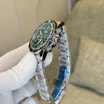 Fossil_Bannon_058
