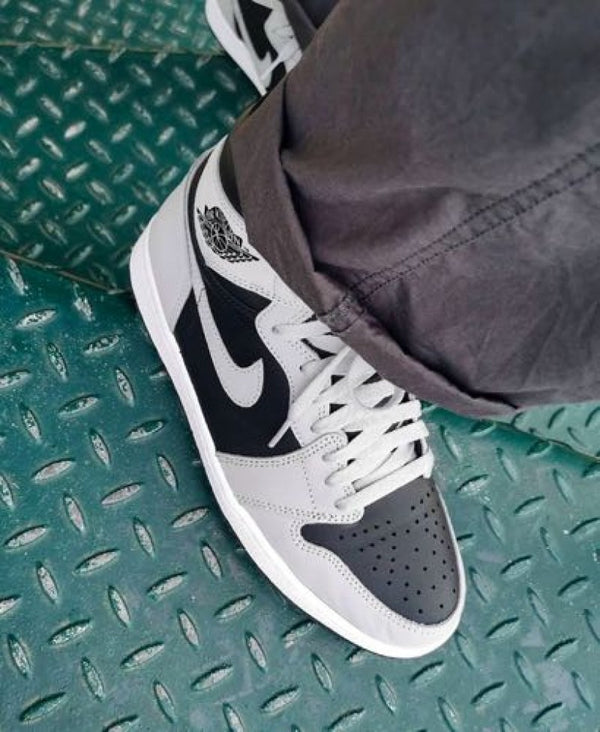 Nike air jordan 1 shadow 2 0 high Semi Ua