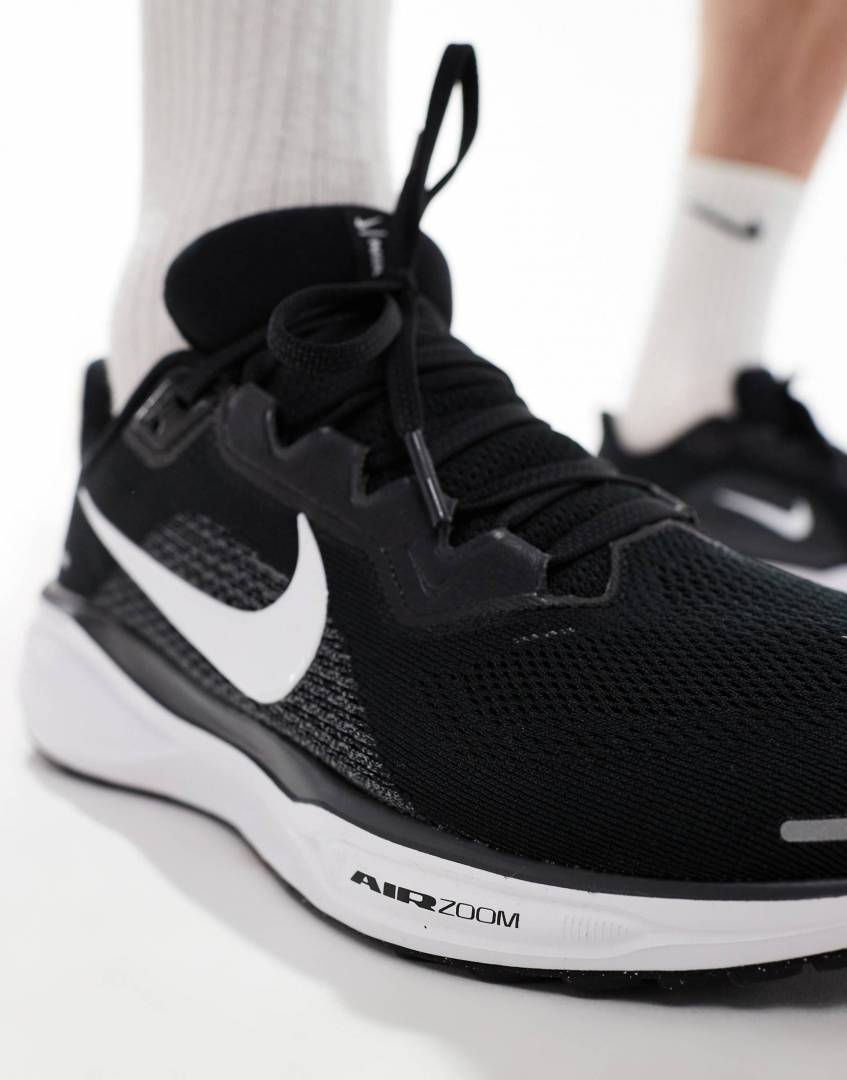 Nike Zoom Pegasus 41 Black white