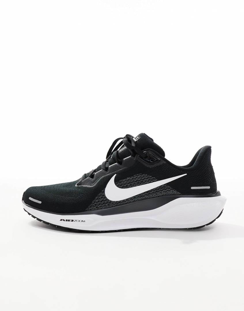 Nike Zoom Pegasus 41 Black white