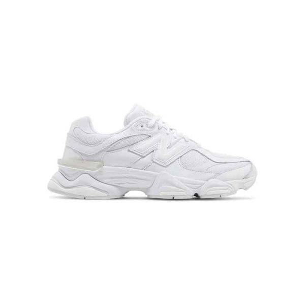 Neww Ballancee 9060 Triple White
