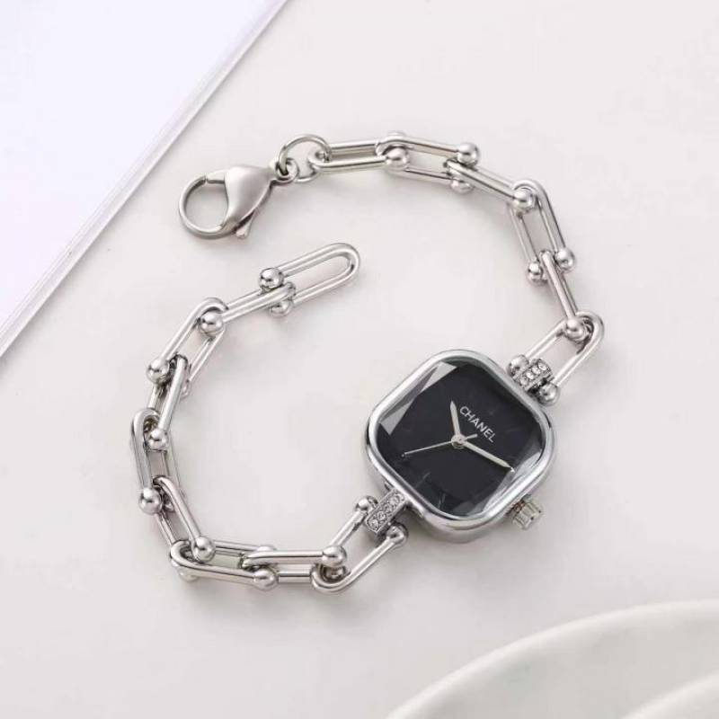 Chanel Watch For Her 924