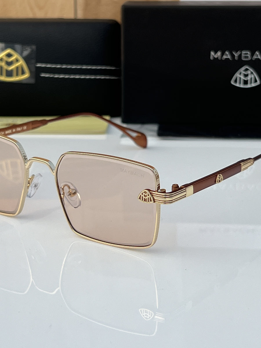 Maybach_7282_gold_peach