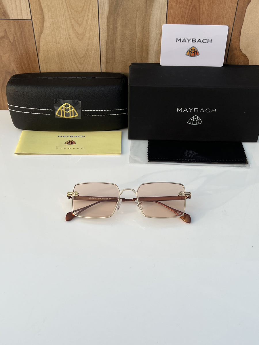 Maybach_7282_gold_peach