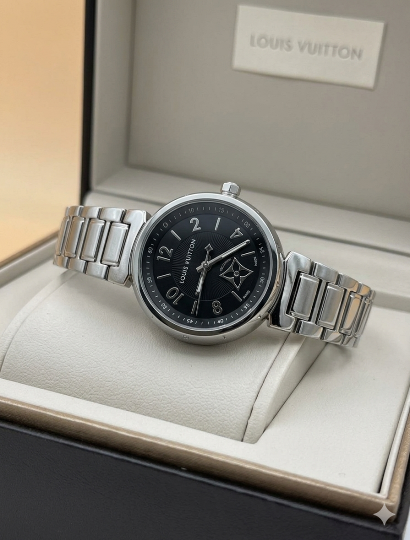 Louis Vuitton 146