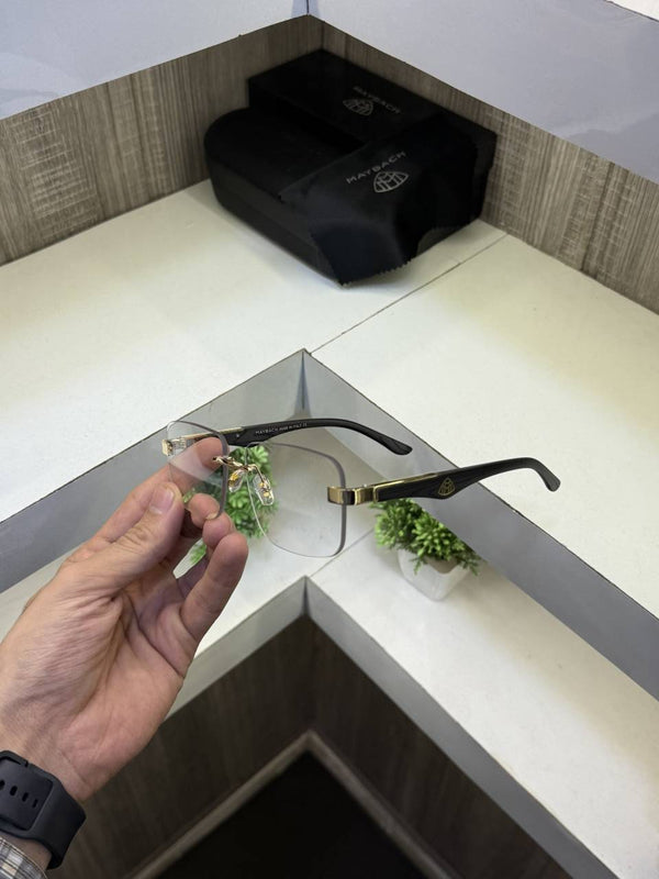 Maybach 0411 sunglass