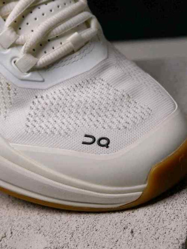 On Cloud Running THE ROGER Pro tennis 715