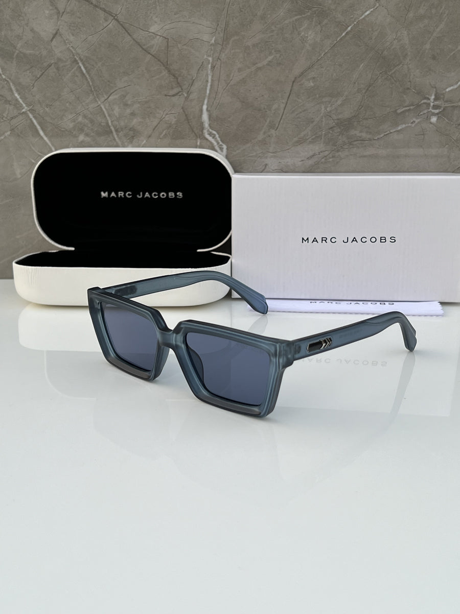 Marc_jacobs_3625_blue