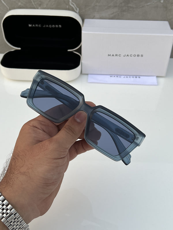 Marc_jacobs_3625_blue