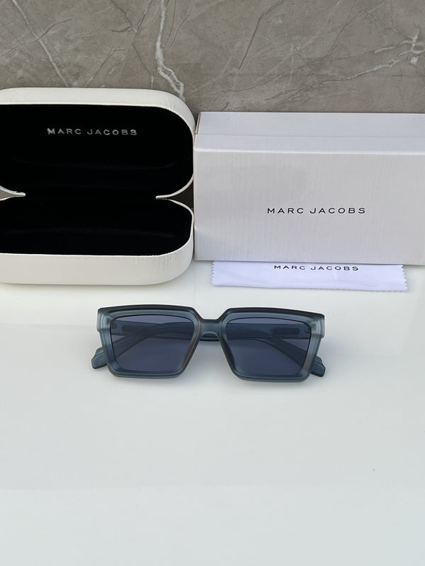 Marc_jacobs_3625_blue
