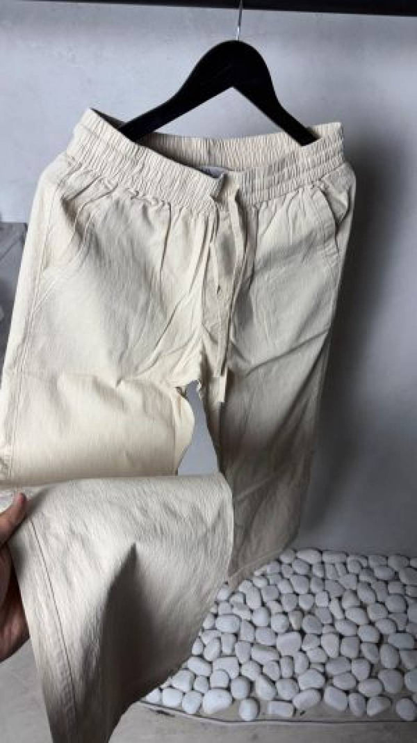 Zar_ Premium Linen Pants.1871
