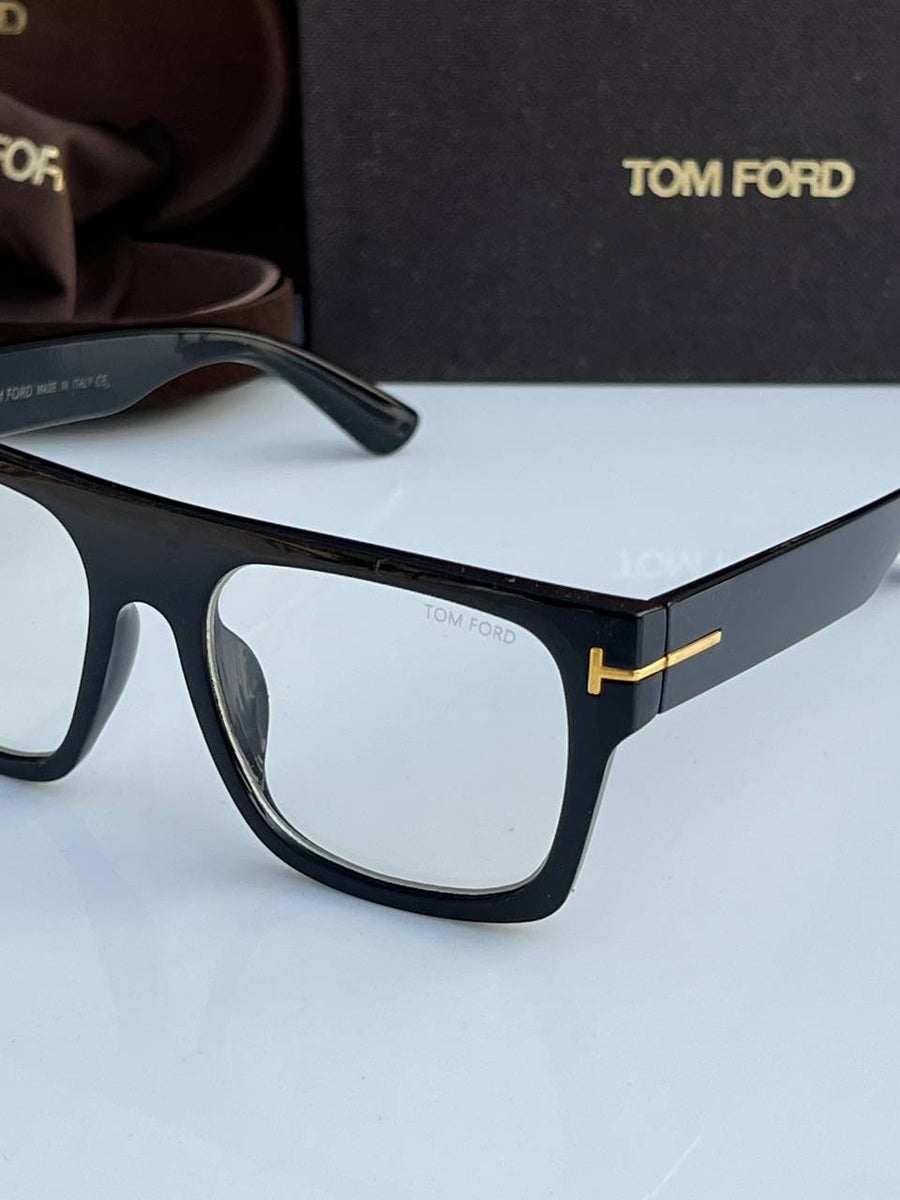 Tomfor 1922 black plano