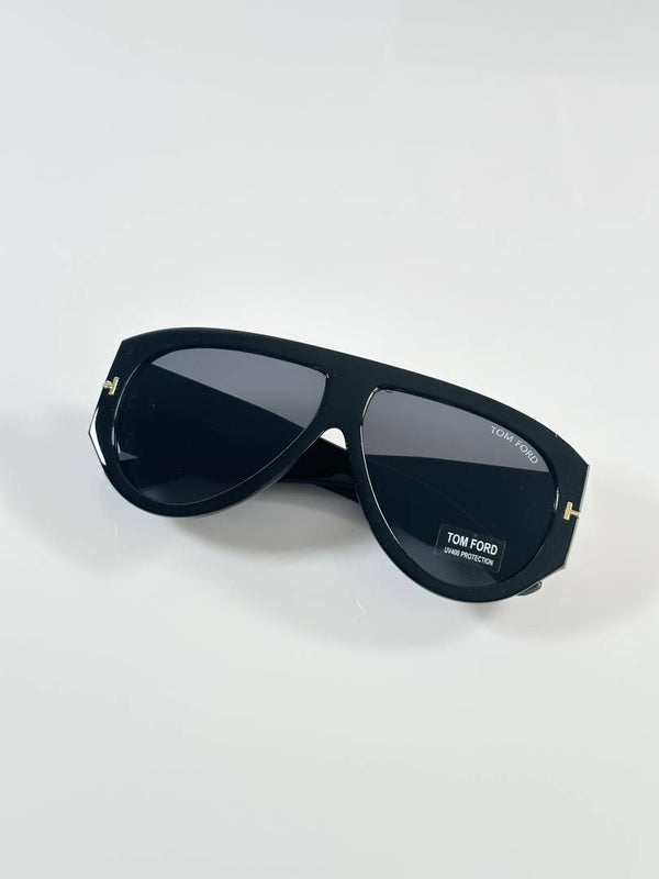 TF 9577 Black