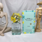 DAISY MARC JACOBS EAU SO FRESH SKIES